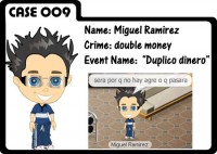 /album/cases/case-009-miguel-ramirez-jpg1/